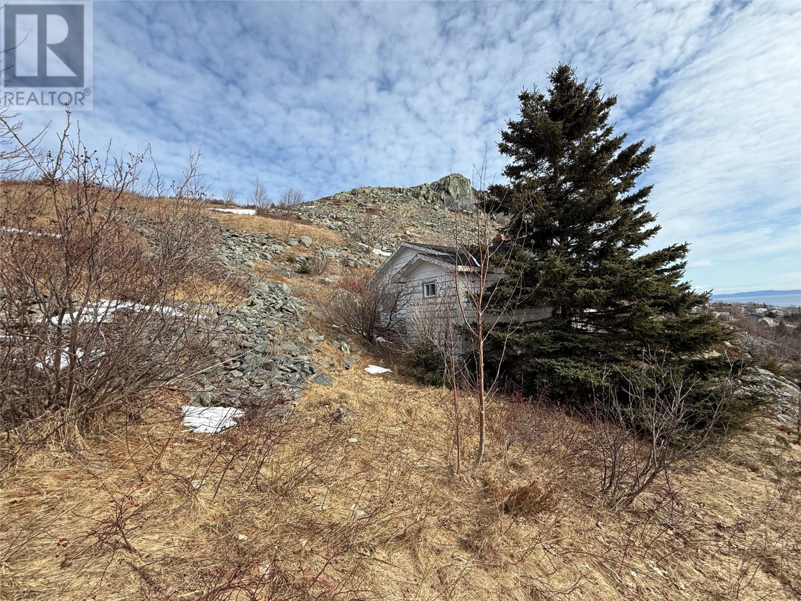 8 Mountain Road, Upper Island Cove, Newfoundland & Labrador  A0A 4E0 - Photo 9 - 1296271