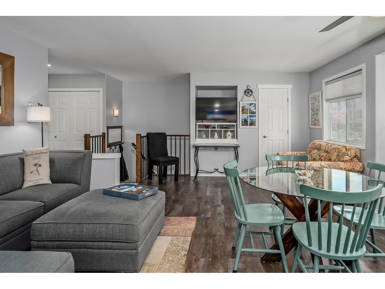 280 20391 96 Avenue, Langley, British Columbia  V1M 2L2 - Photo 14 - R3112776