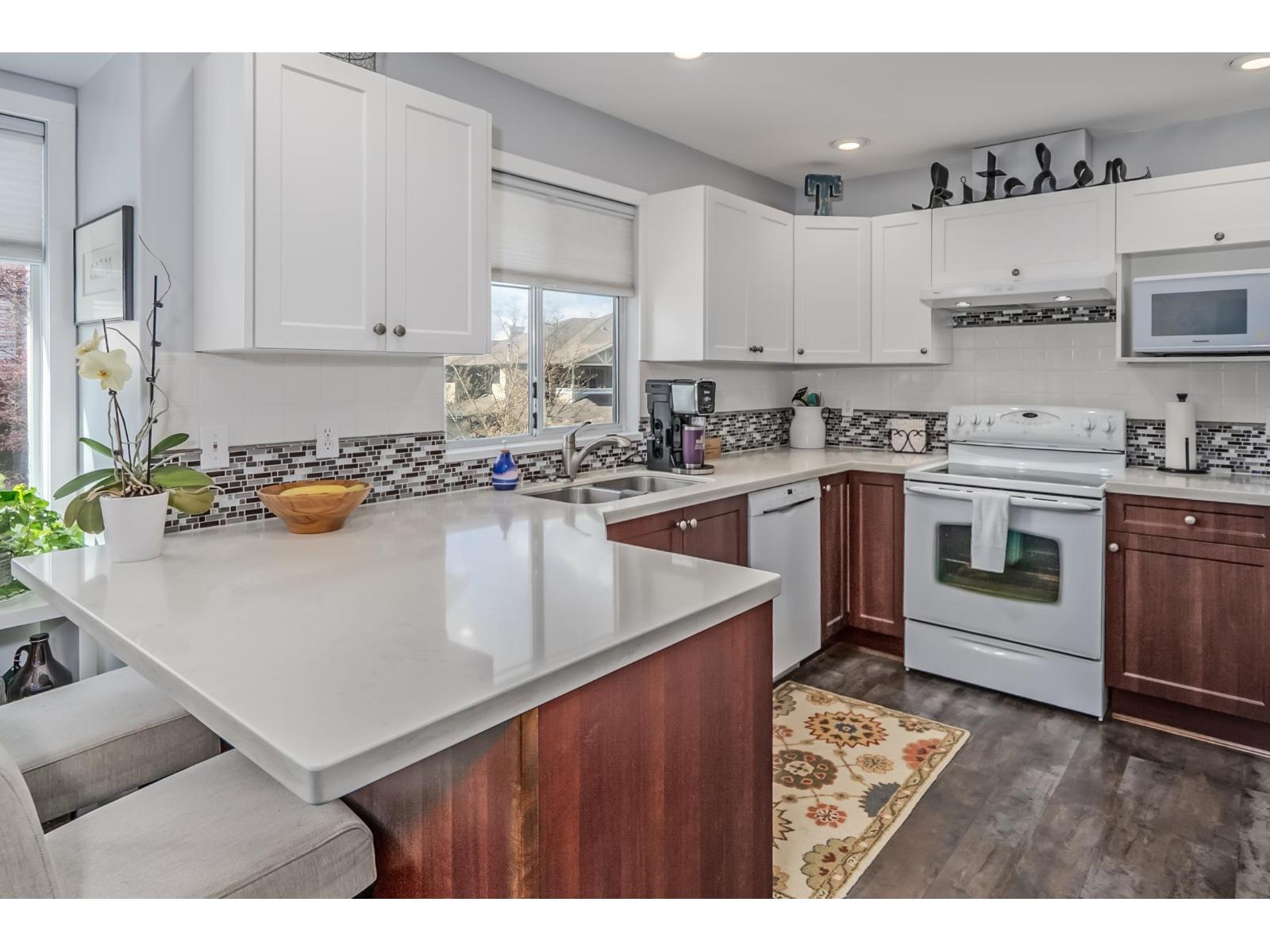 280 20391 96 Avenue, Langley, British Columbia  V1M 2L2 - Photo 15 - R3112776