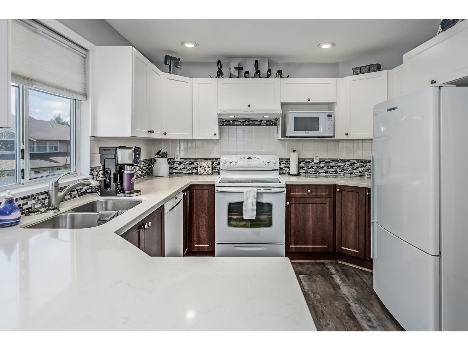 280 20391 96 Avenue, Langley, British Columbia  V1M 2L2 - Photo 16 - R3112776