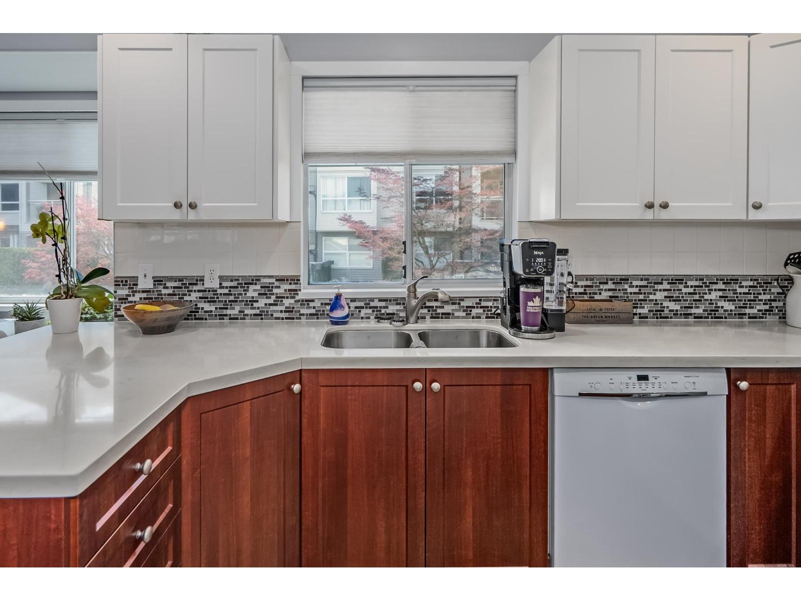 280 20391 96 Avenue, Langley, British Columbia  V1M 2L2 - Photo 17 - R3112776