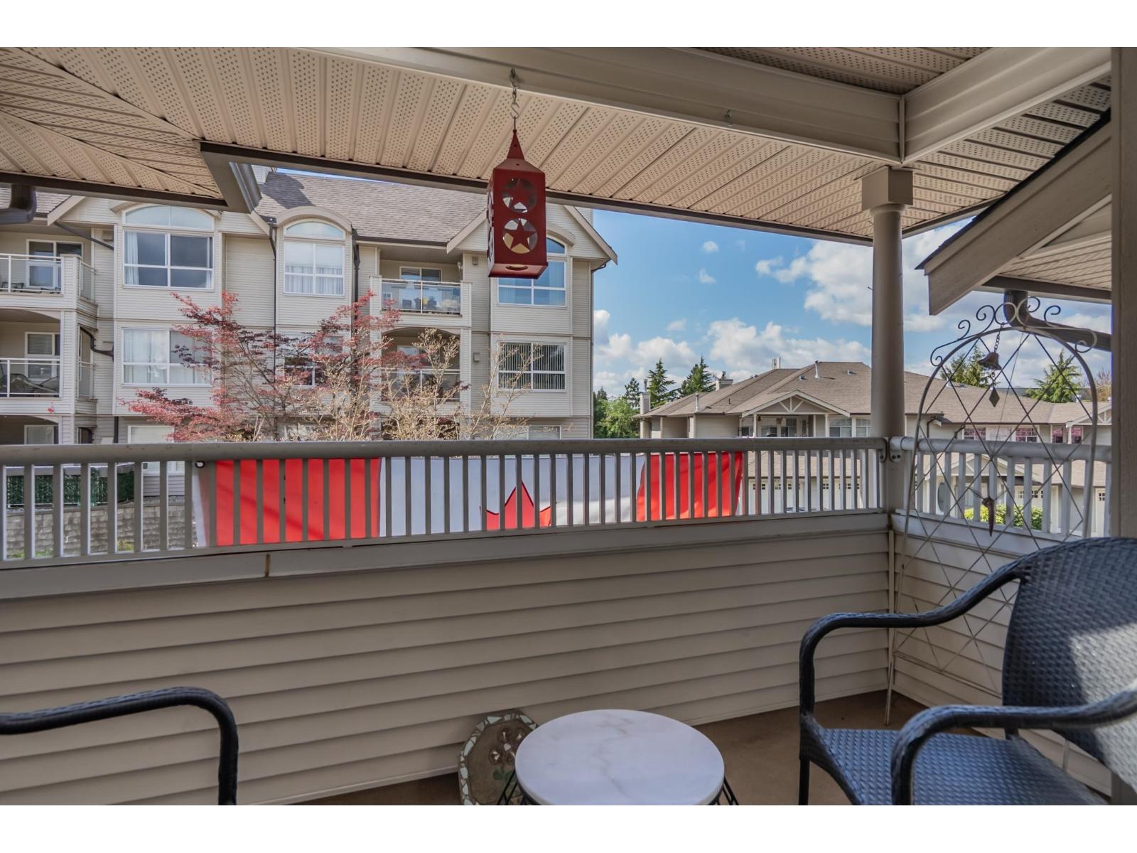 280 20391 96 Avenue, Langley, British Columbia  V1M 2L2 - Photo 19 - R3112776