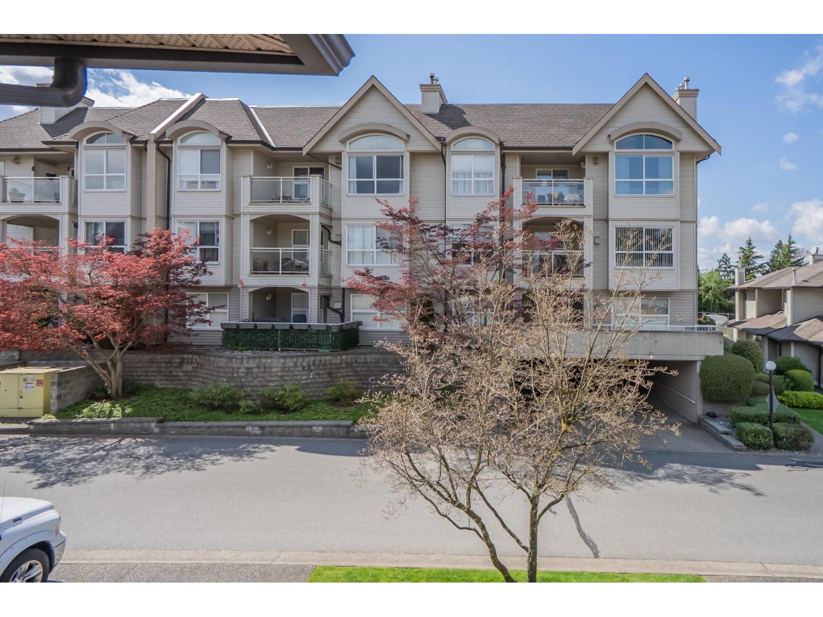 280 20391 96 Avenue, Langley, British Columbia  V1M 2L2 - Photo 20 - R3112776