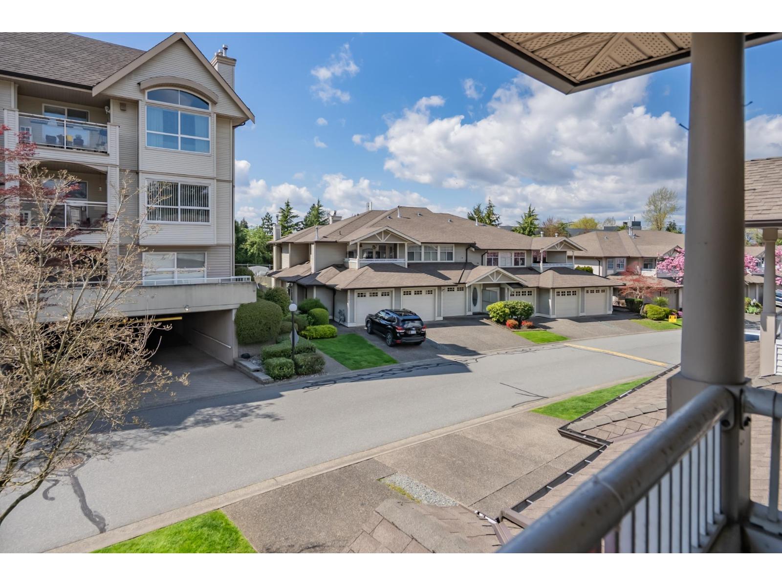 280 20391 96 Avenue, Langley, British Columbia  V1M 2L2 - Photo 21 - R3112776
