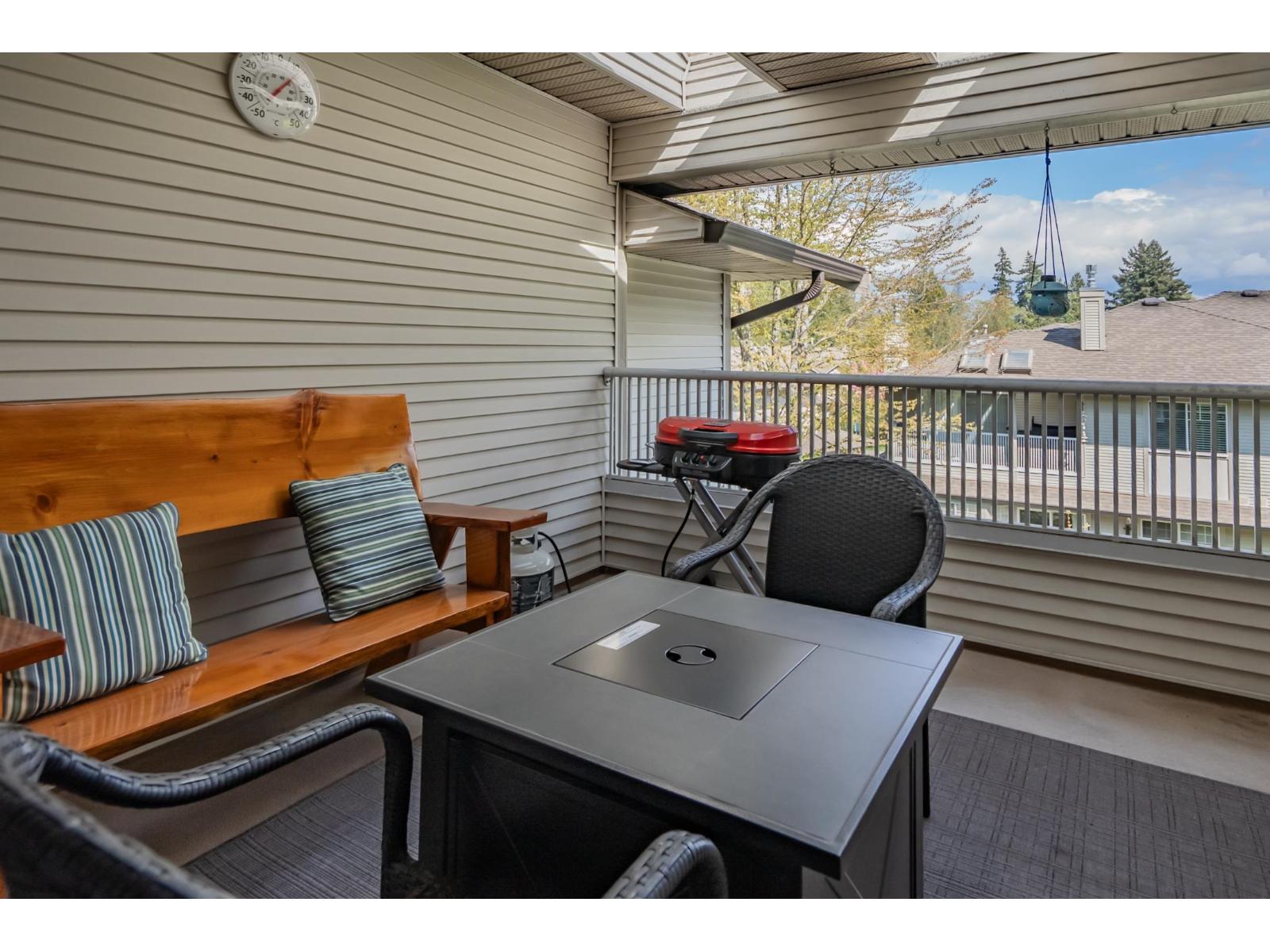 280 20391 96 Avenue, Langley, British Columbia  V1M 2L2 - Photo 22 - R3112776