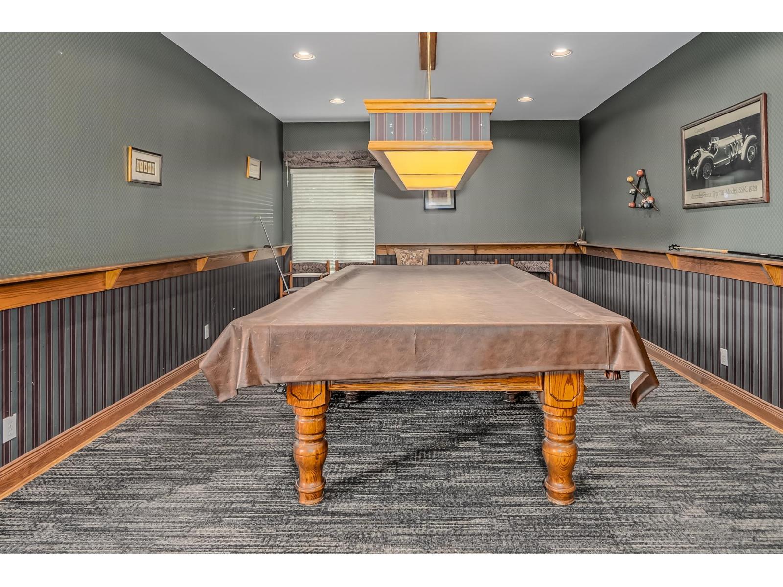 280 20391 96 Avenue, Langley, British Columbia  V1M 2L2 - Photo 24 - R3112776