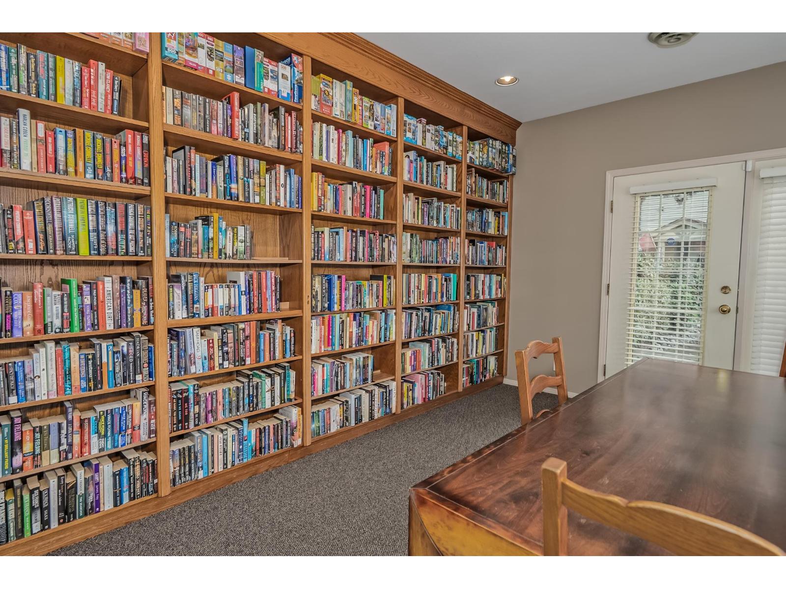 280 20391 96 Avenue, Langley, British Columbia  V1M 2L2 - Photo 25 - R3112776