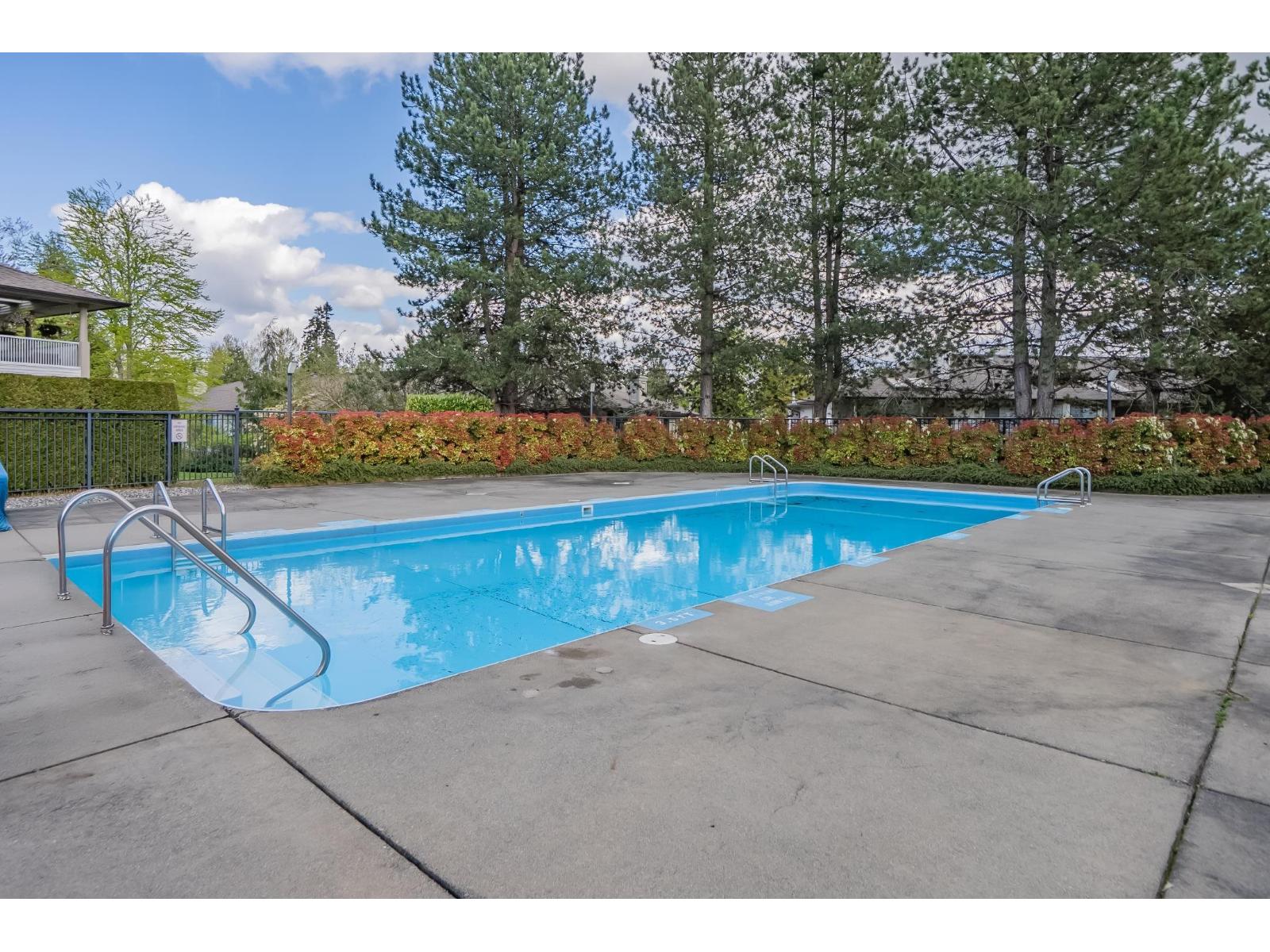 280 20391 96 Avenue, Langley, British Columbia  V1M 2L2 - Photo 26 - R3112776