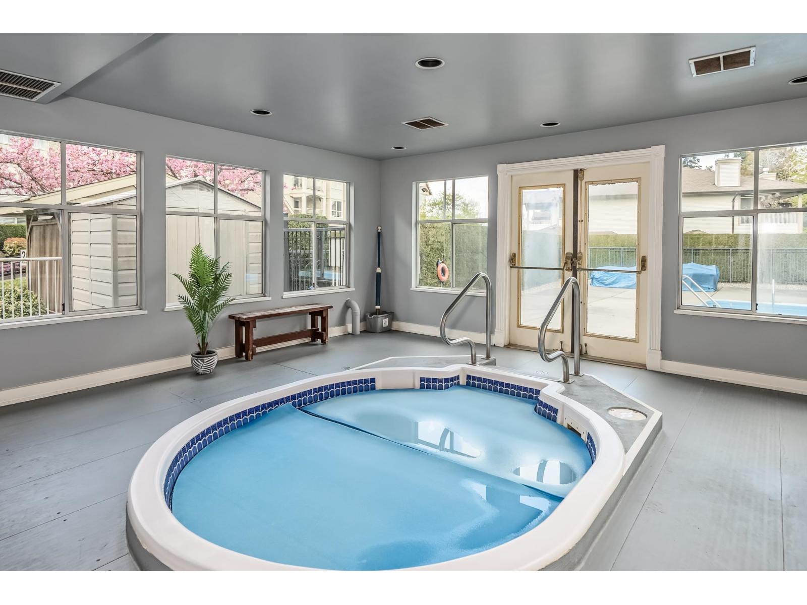 280 20391 96 Avenue, Langley, British Columbia  V1M 2L2 - Photo 27 - R3112776