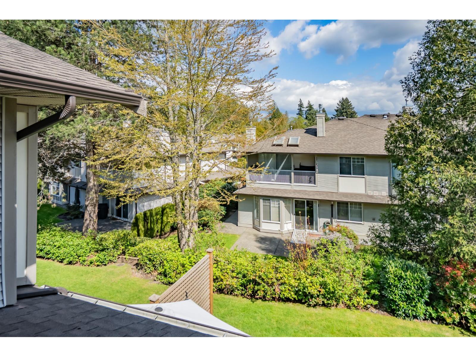 280 20391 96 Avenue, Langley, British Columbia  V1M 2L2 - Photo 29 - R3112776