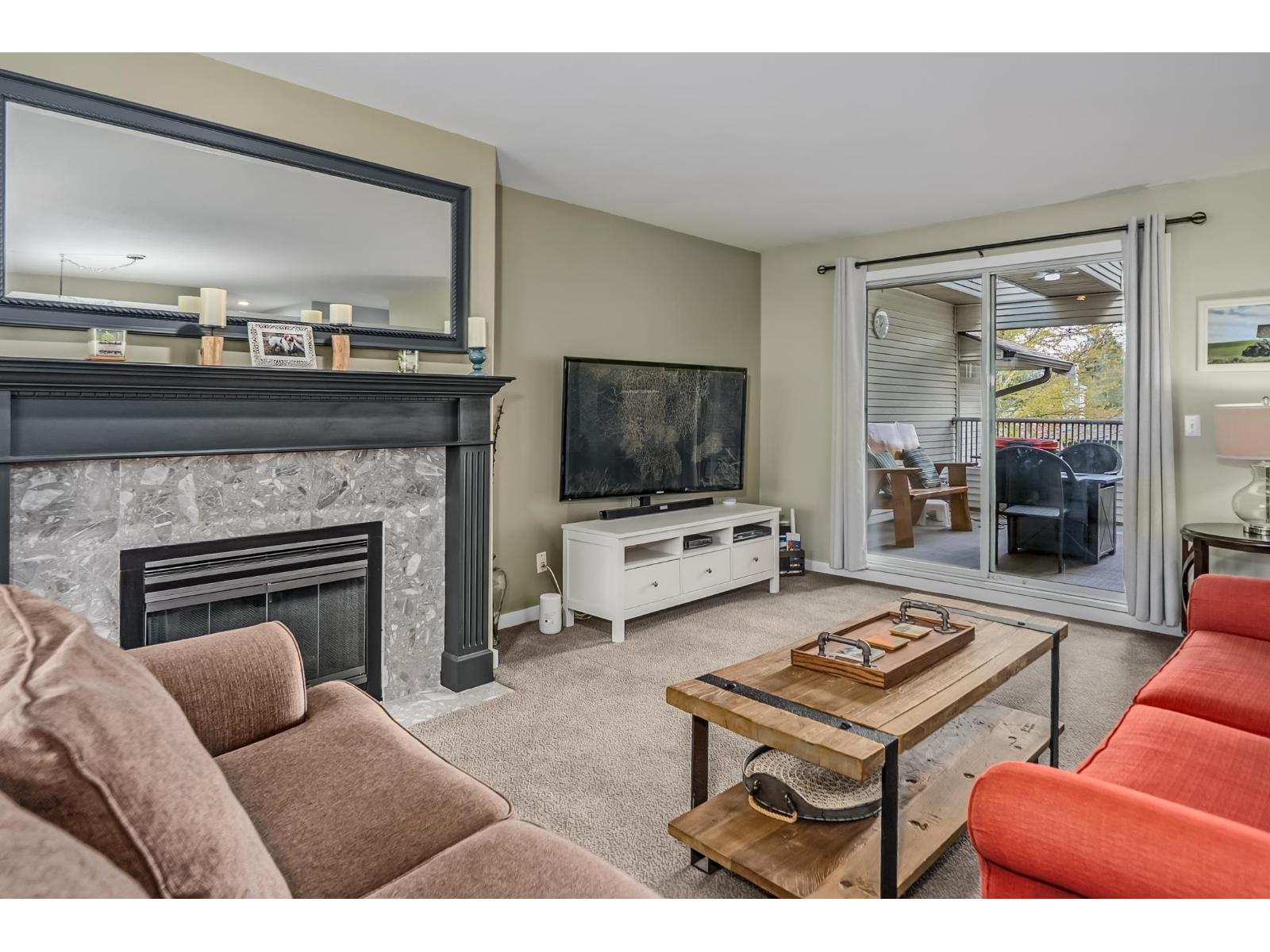 280 20391 96 Avenue, Langley, British Columbia  V1M 2L2 - Photo 3 - R3112776