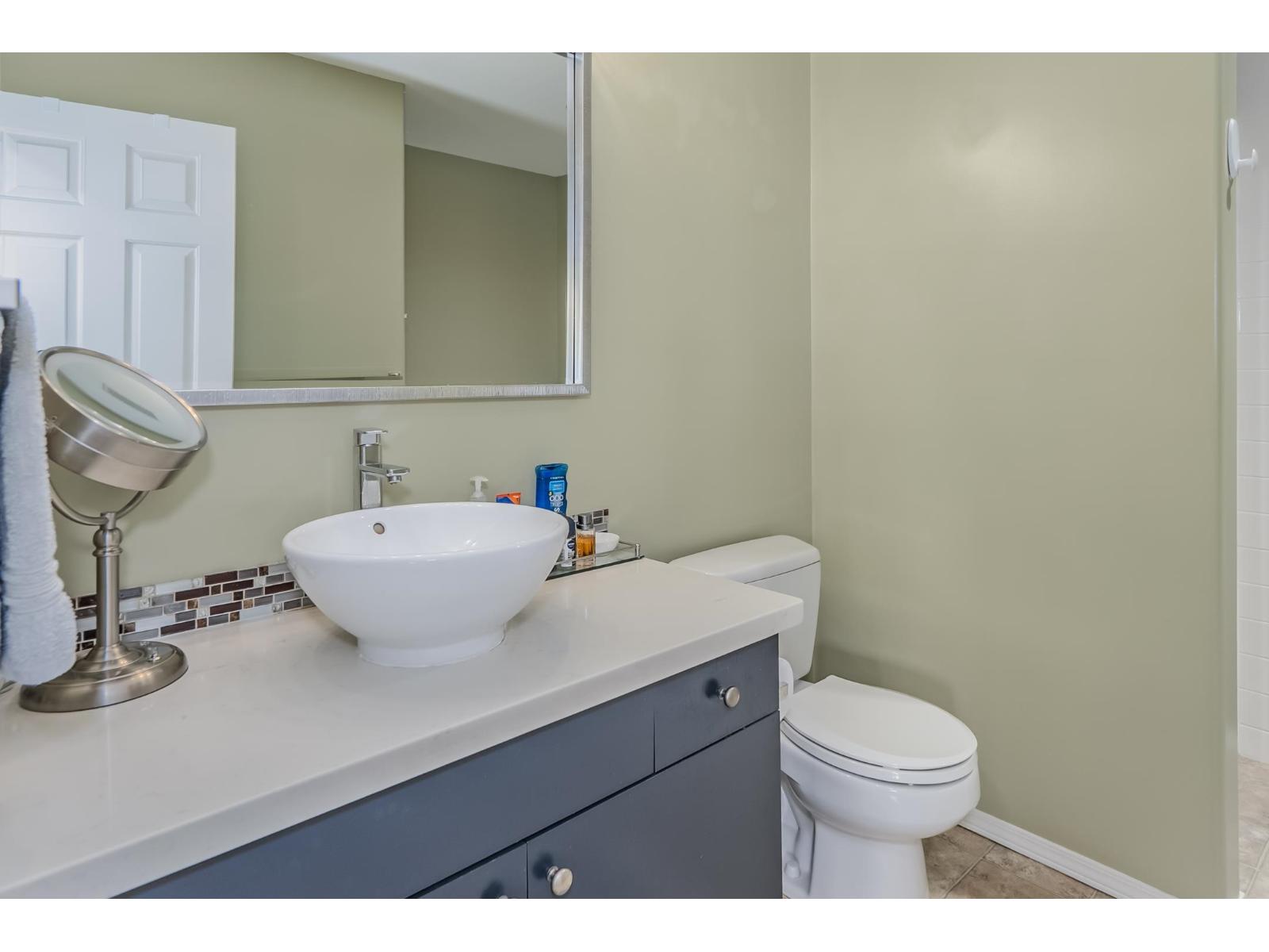 280 20391 96 Avenue, Langley, British Columbia  V1M 2L2 - Photo 7 - R3112776