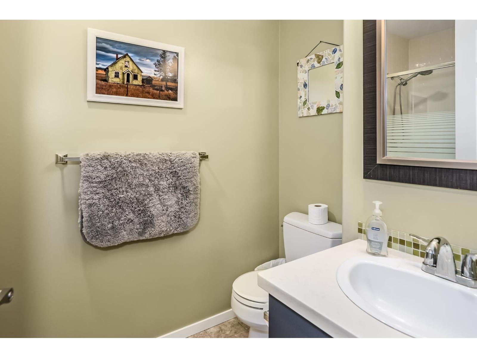 280 20391 96 Avenue, Langley, British Columbia  V1M 2L2 - Photo 9 - R3112776