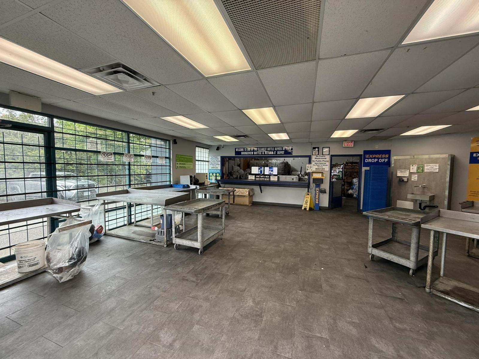 17 & 18 12332 Pattullo Place, Surrey, British Columbia  V3V 8C3 - Photo 3 - C8077987