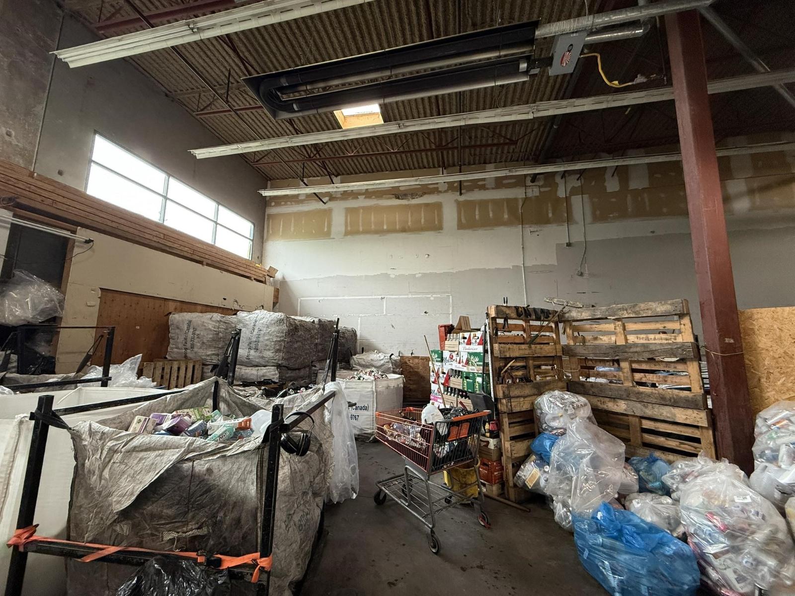 17 & 18 12332 Pattullo Place, Surrey, British Columbia  V3V 8C3 - Photo 4 - C8077987