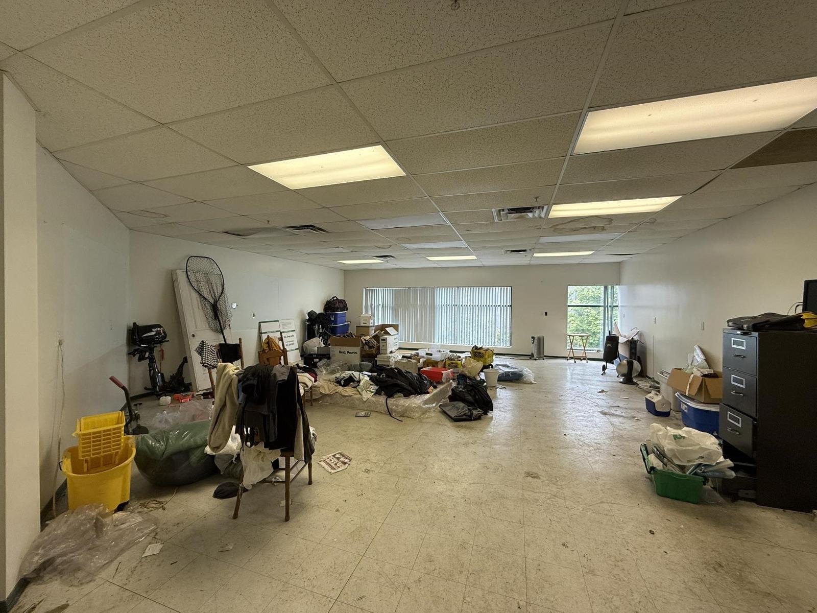 17 & 18 12332 Pattullo Place, Surrey, British Columbia  V3V 8C3 - Photo 5 - C8077987