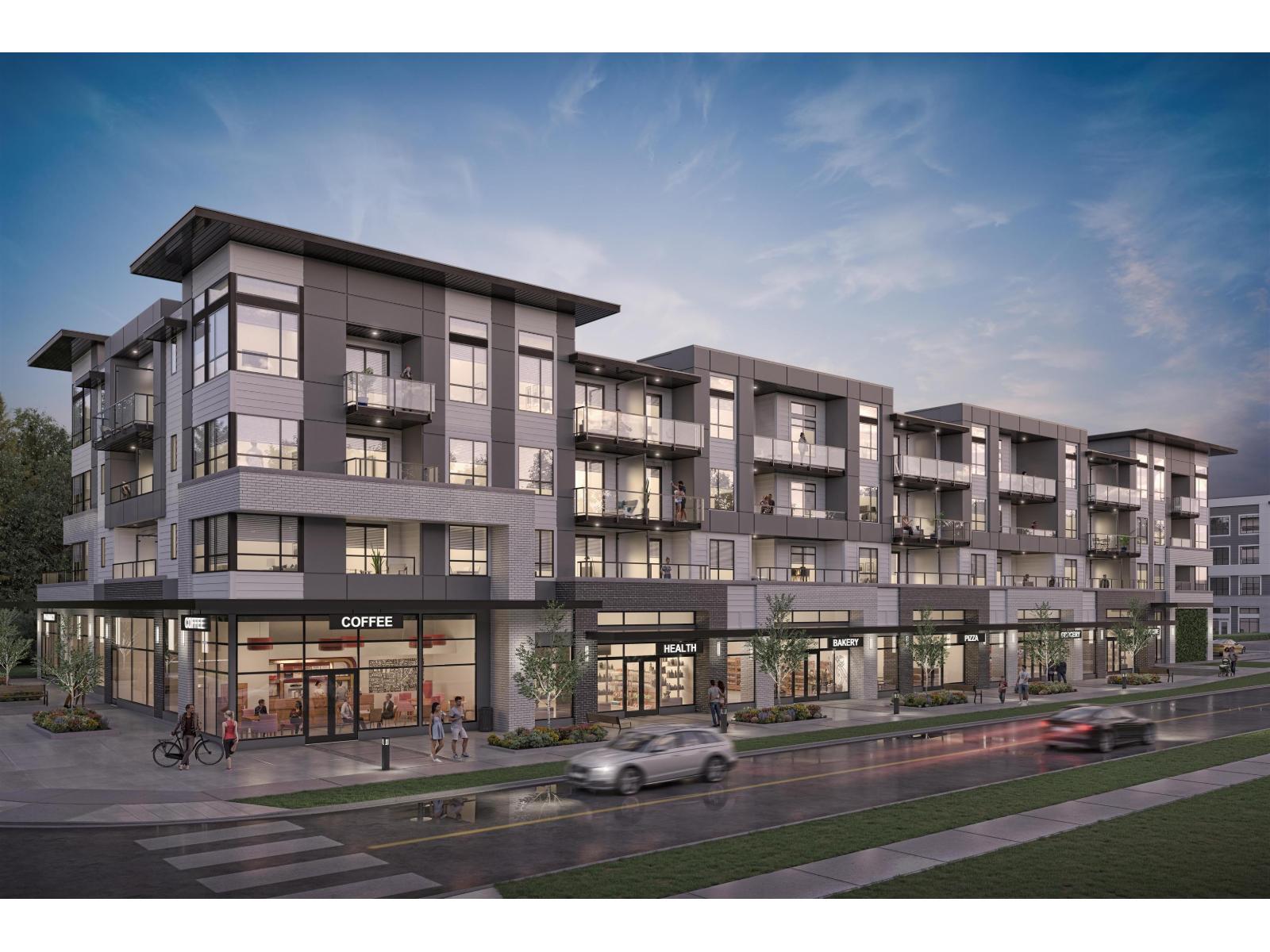 103 14378 59A STREET, Surrey, British Columbia