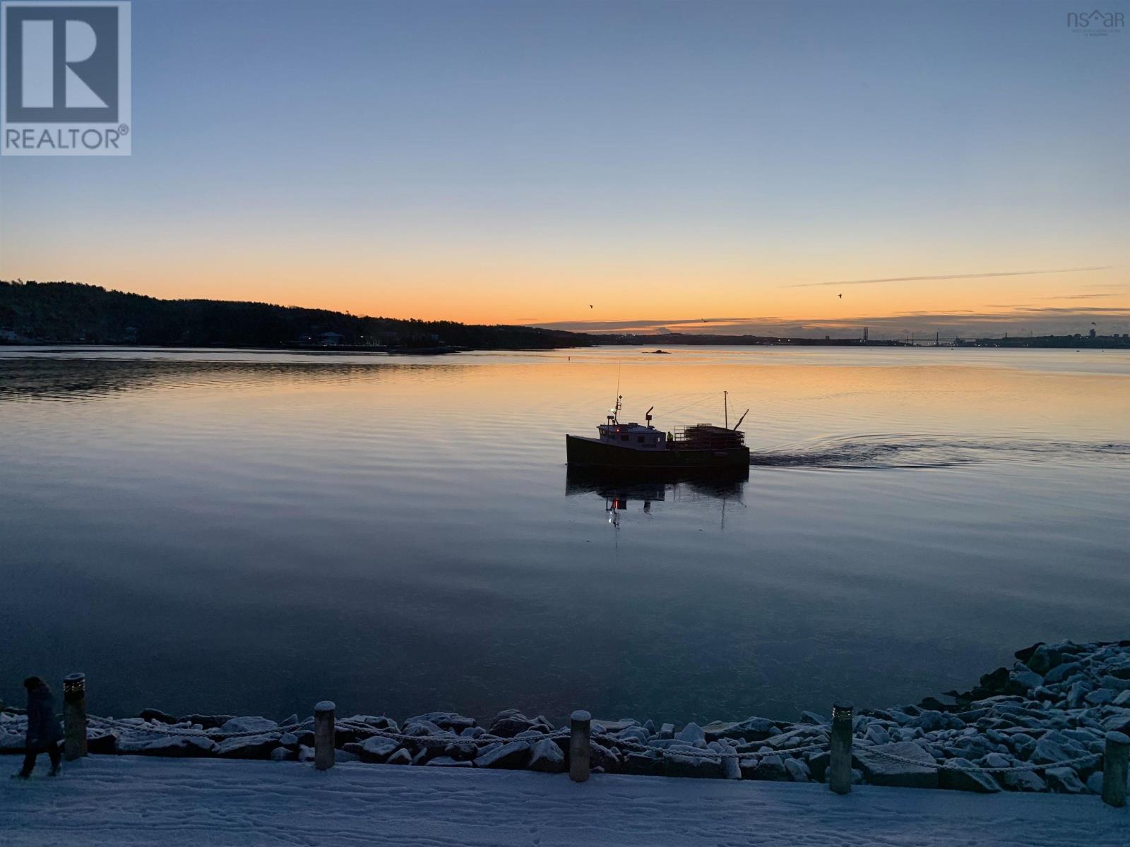 302 30 Waterfront Drive, Bedford, Nova Scotia  B4A 4H2 - Photo 38 - 202600425