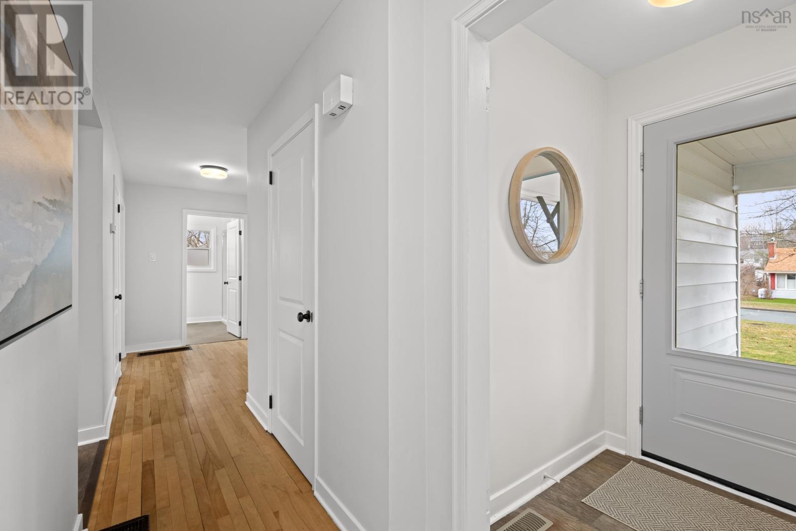 13 Clifford Drive, Dartmouth, Nova Scotia  B2W 1T7 - Photo 20 - 202607767