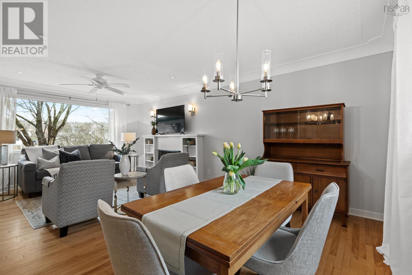 13 Clifford Drive, Dartmouth, Nova Scotia  B2W 1T7 - Photo 12 - 202607767