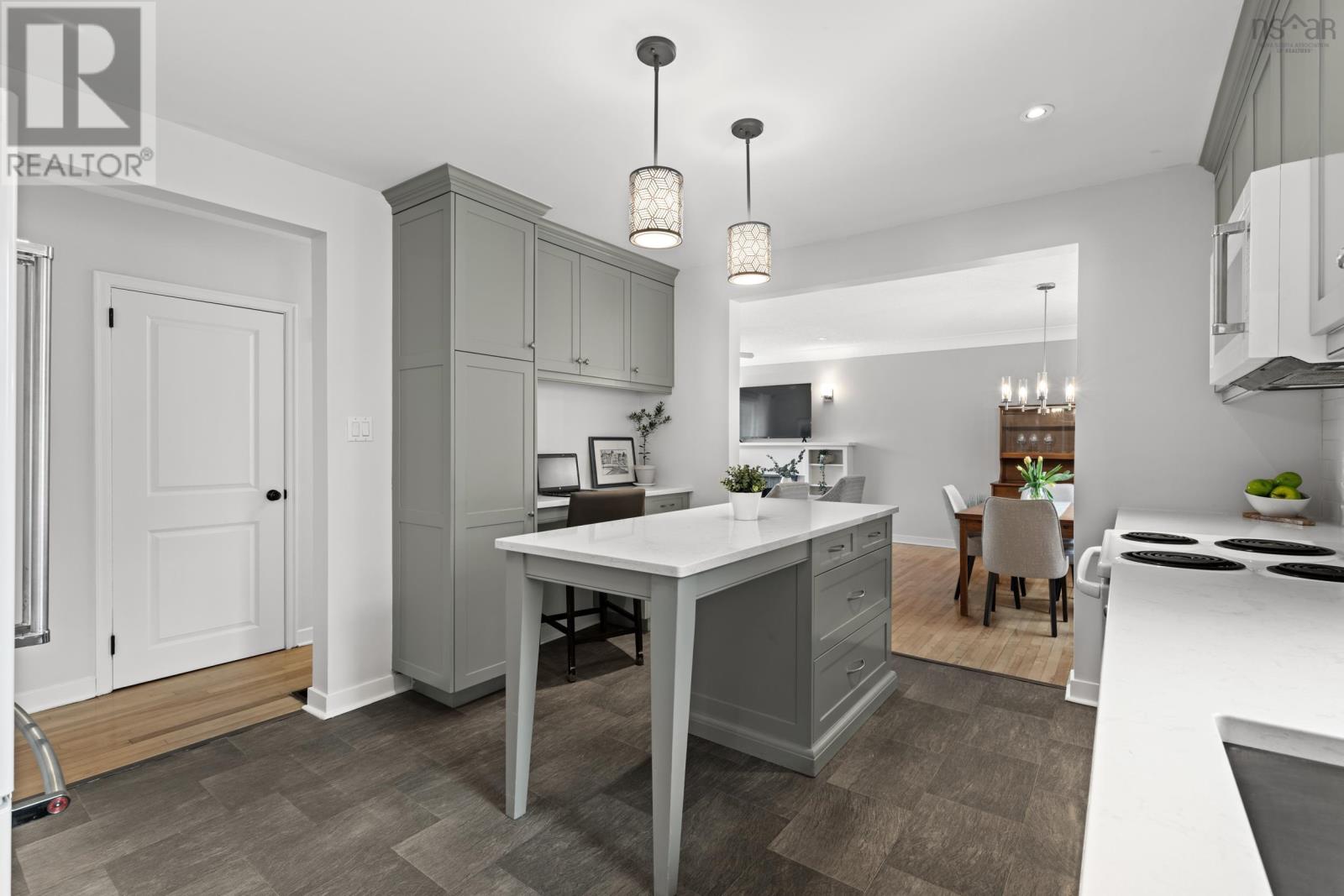 13 Clifford Drive, Dartmouth, Nova Scotia  B2W 1T7 - Photo 16 - 202607767