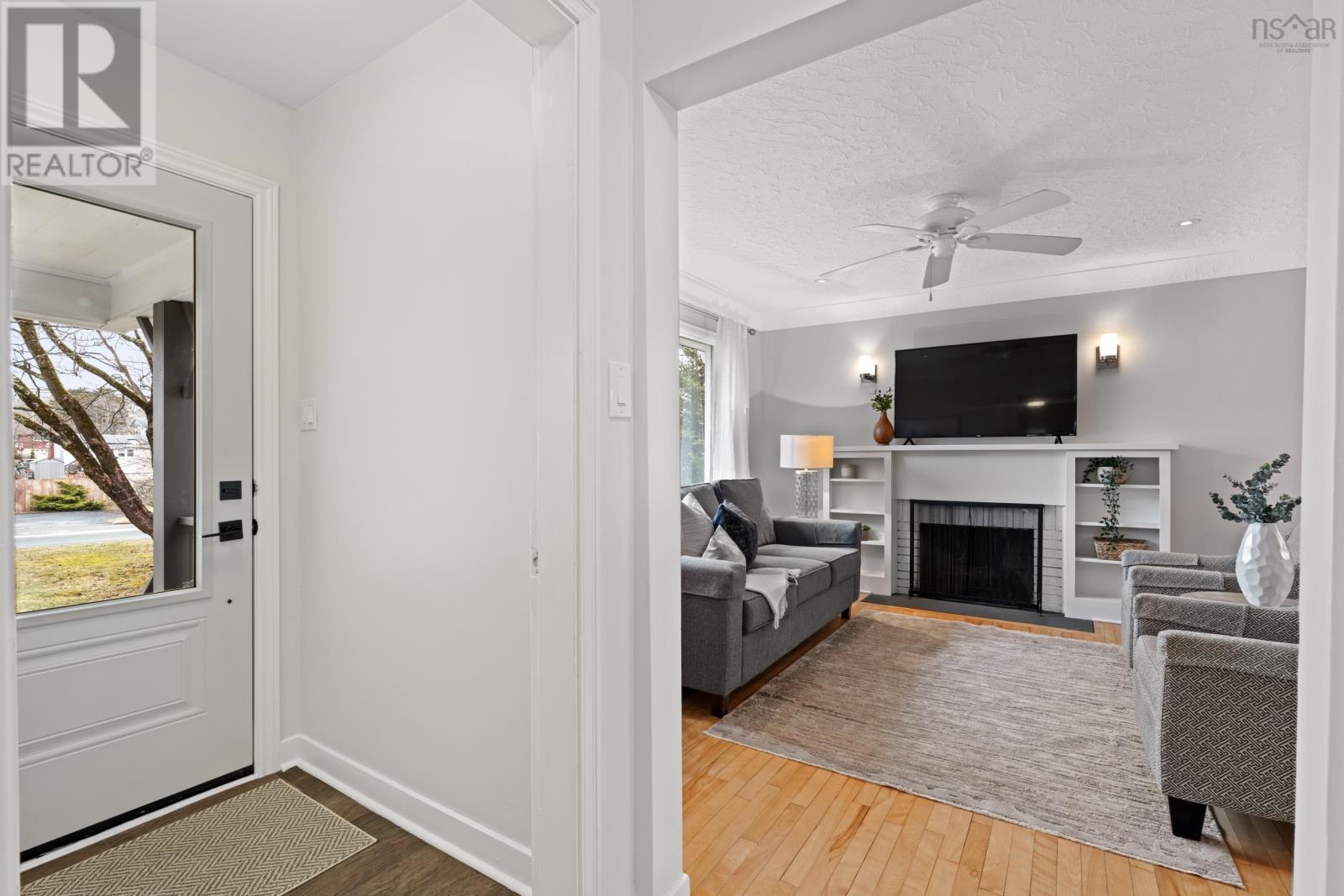 13 Clifford Drive, Dartmouth, Nova Scotia  B2W 1T7 - Photo 6 - 202607767