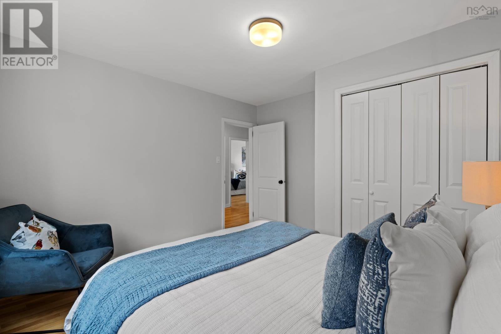 13 Clifford Drive, Dartmouth, Nova Scotia  B2W 1T7 - Photo 32 - 202607767