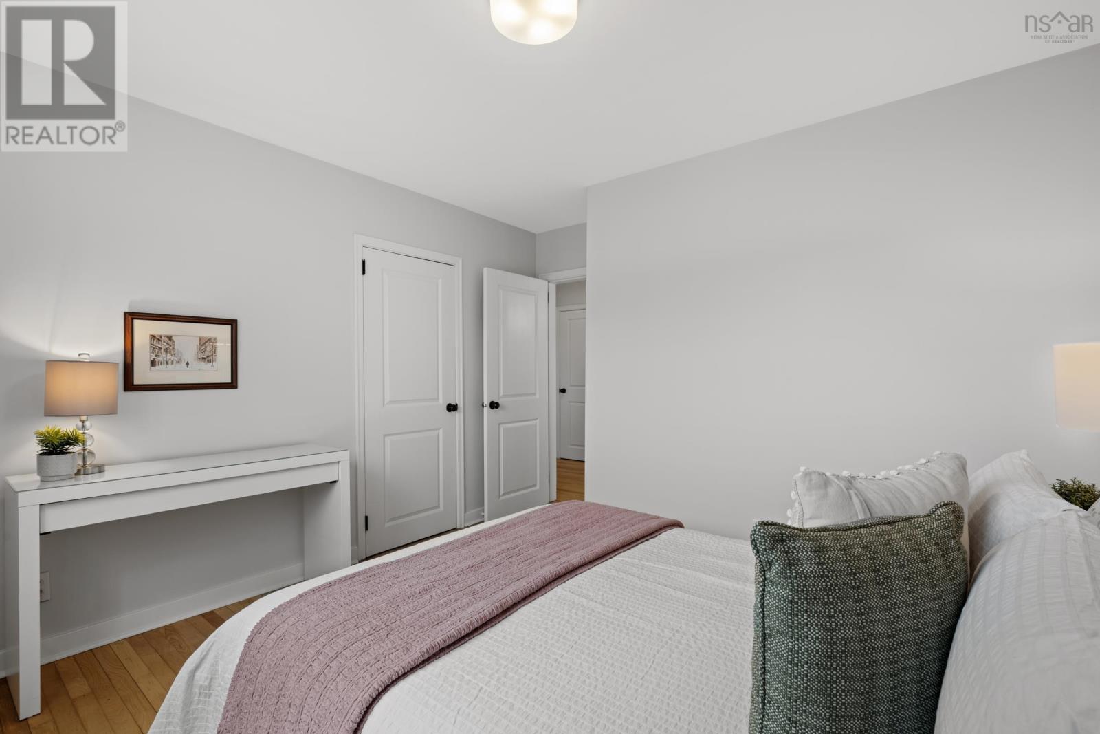 13 Clifford Drive, Dartmouth, Nova Scotia  B2W 1T7 - Photo 27 - 202607767