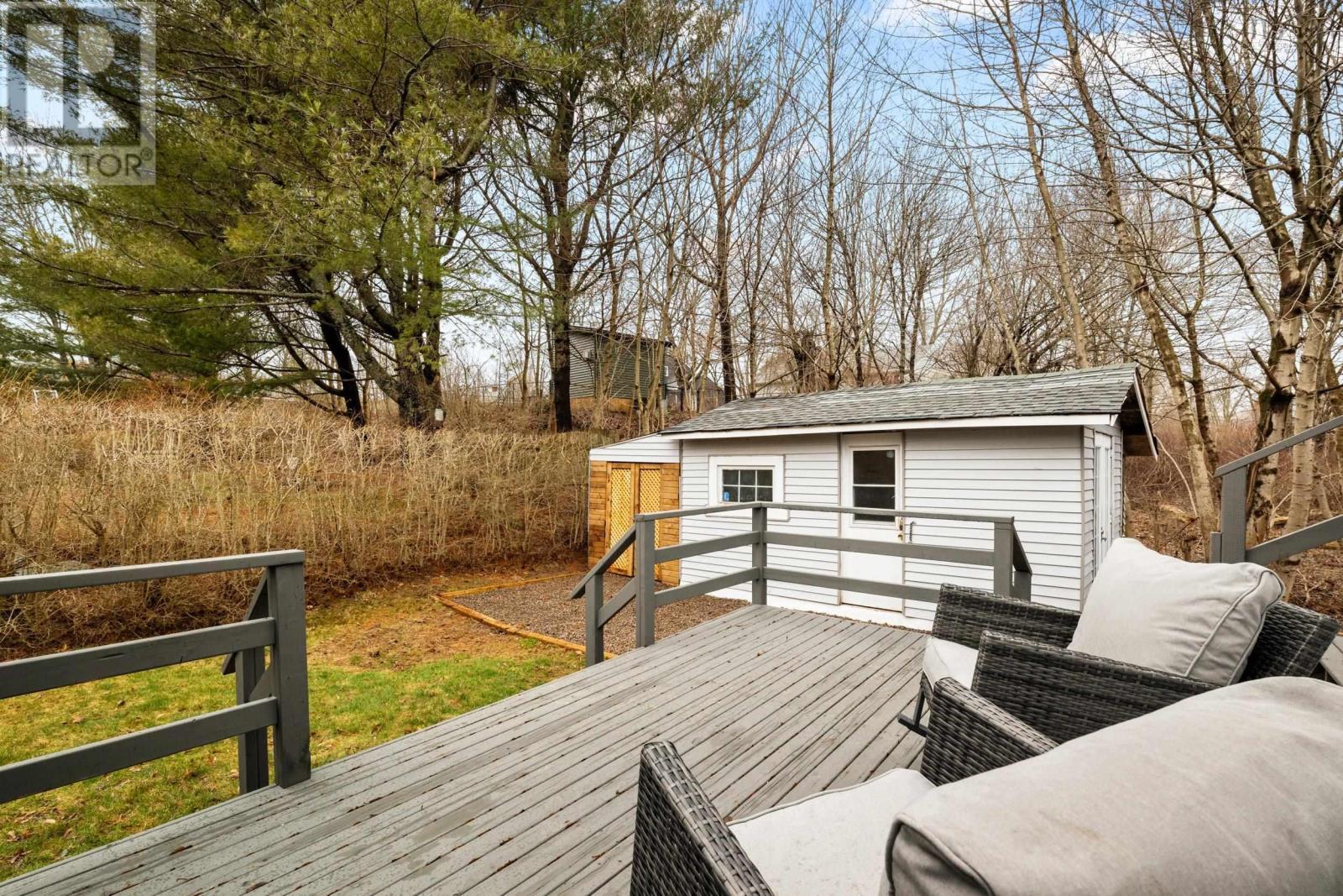 13 Clifford Drive, Dartmouth, Nova Scotia  B2W 1T7 - Photo 40 - 202607767