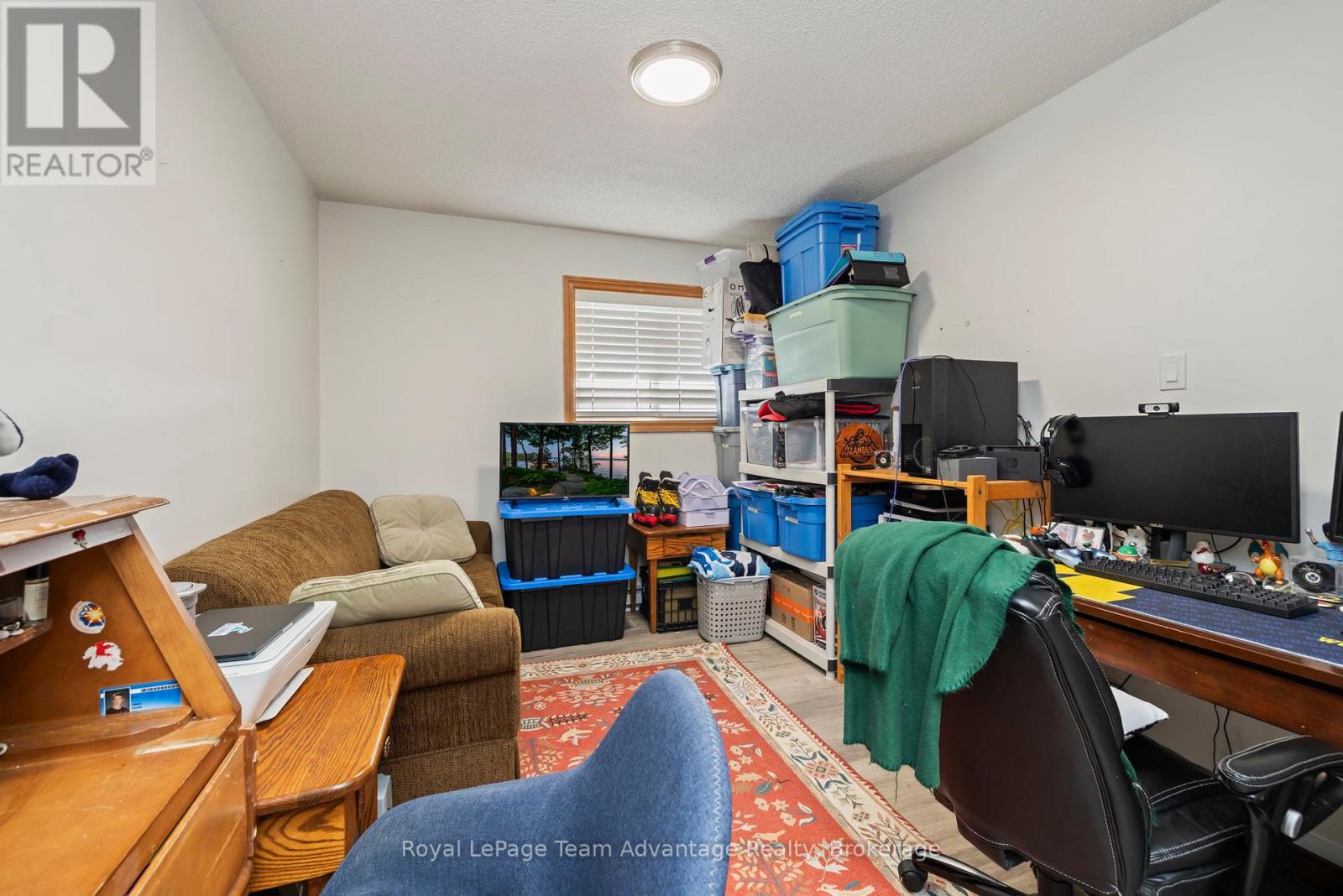 104 - 1 Georgian Bay Avenue, Parry Sound, Ontario P2A 3B1 - Photo 13 - X12921134