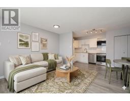 104 - 1 GEORGIAN BAY AVENUE