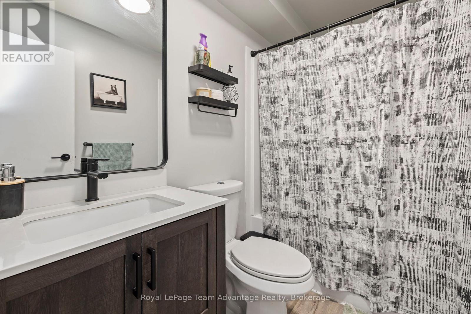 104 - 1 Georgian Bay Avenue, Parry Sound, Ontario P2A 3B1 - Photo 15 - X12921134