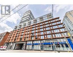 304 - 60 COLBORNE STREET, Toronto, Ontario