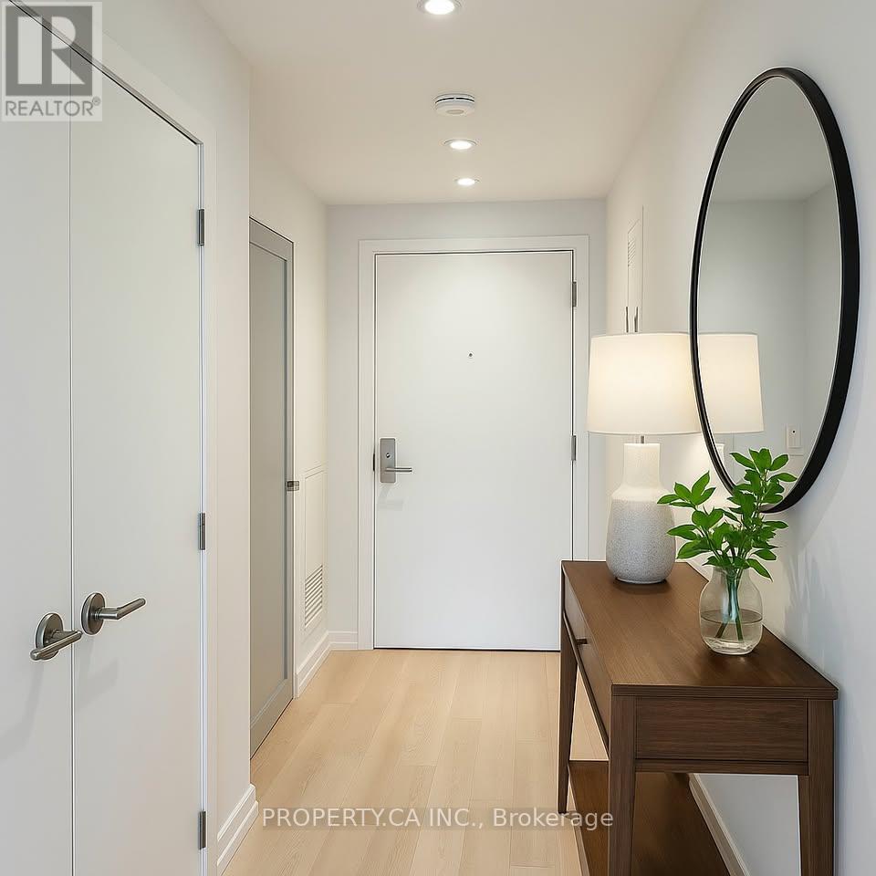 304 - 60 Colborne Street, Toronto, Ontario  M5B 2B7 - Photo 4 - C12947890