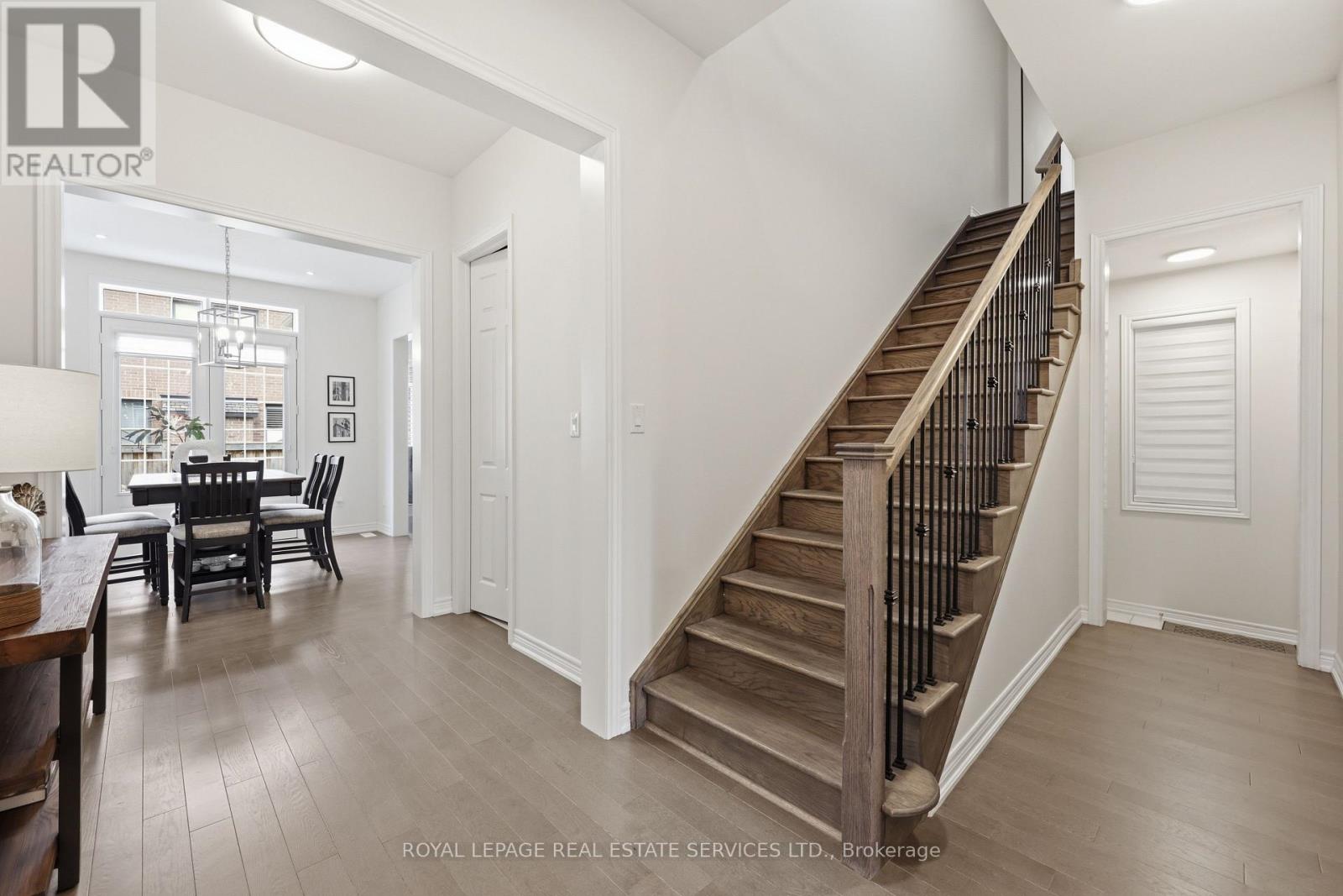 3283 Rattlesnake Path, Oakville, Ontario  L6M 5K4 - Photo 11 - W13009712