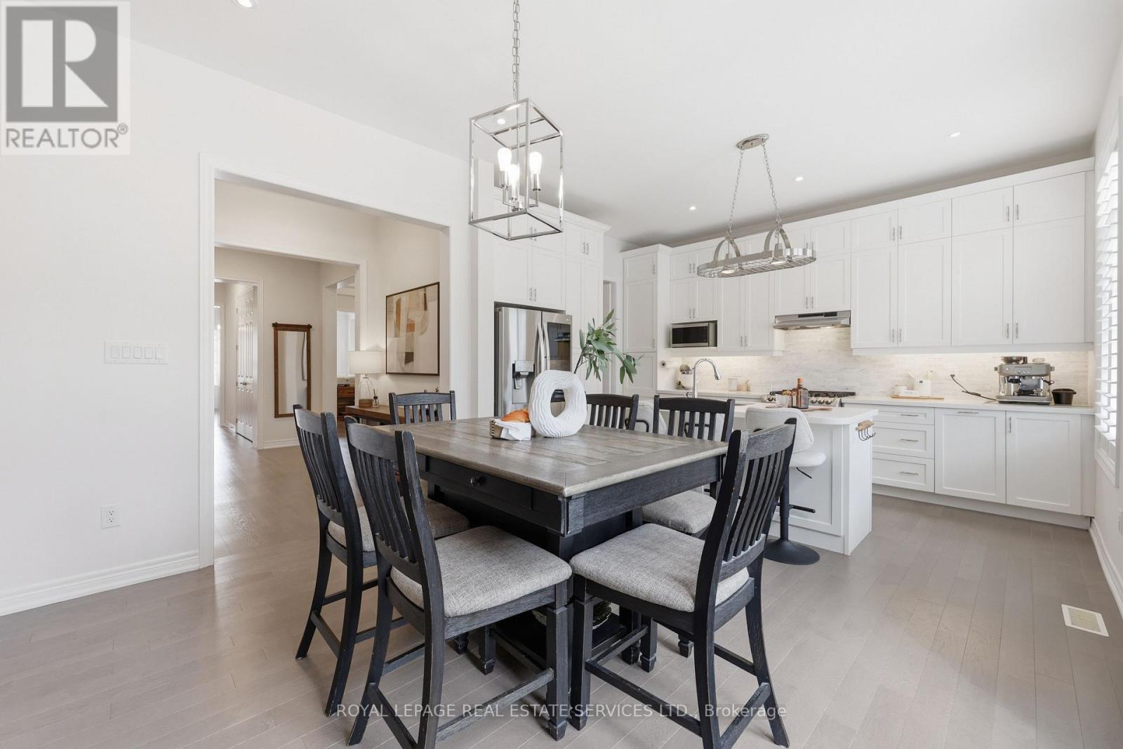 3283 Rattlesnake Path, Oakville, Ontario  L6M 5K4 - Photo 13 - W13009712