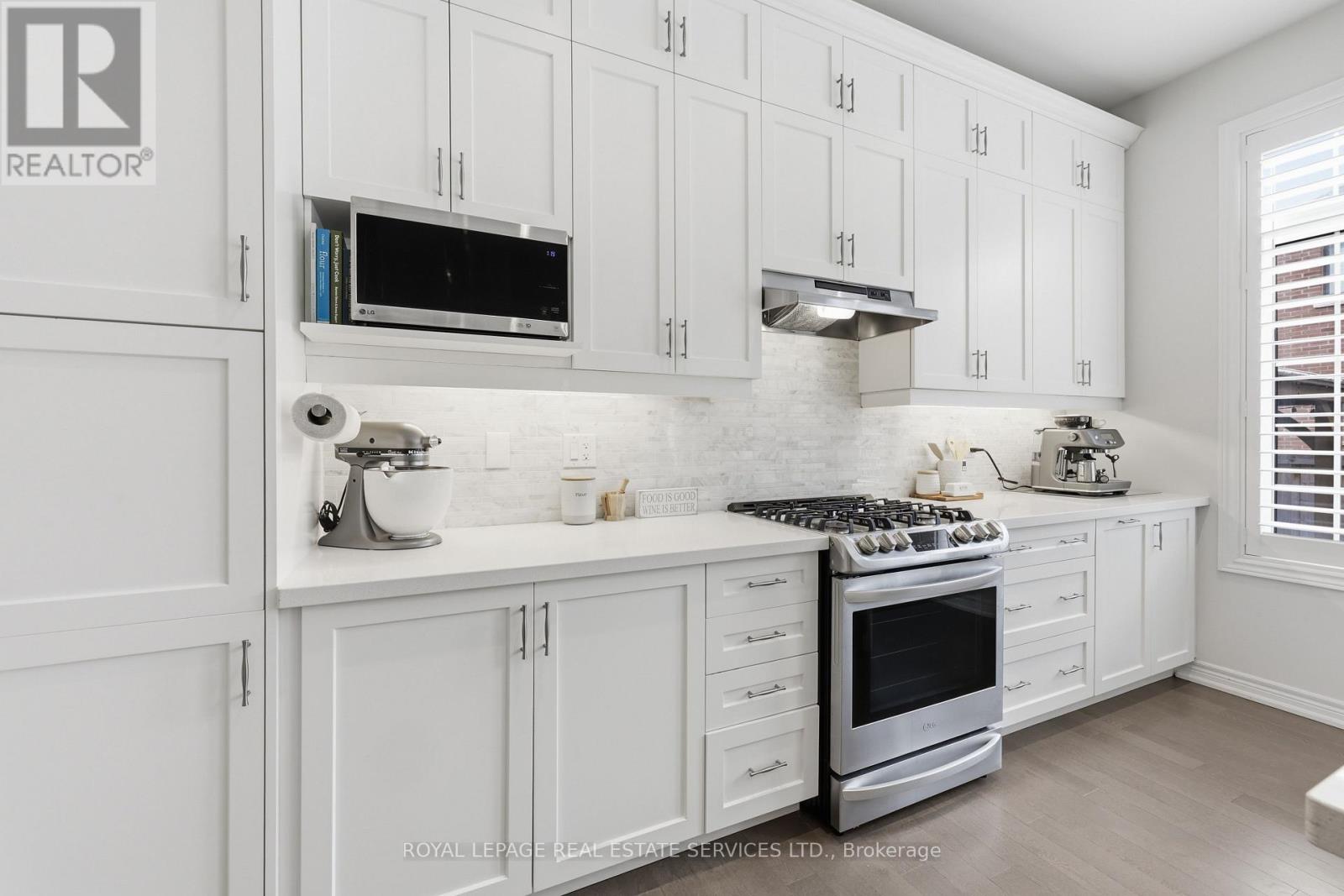 3283 Rattlesnake Path, Oakville, Ontario  L6M 5K4 - Photo 16 - W13009712