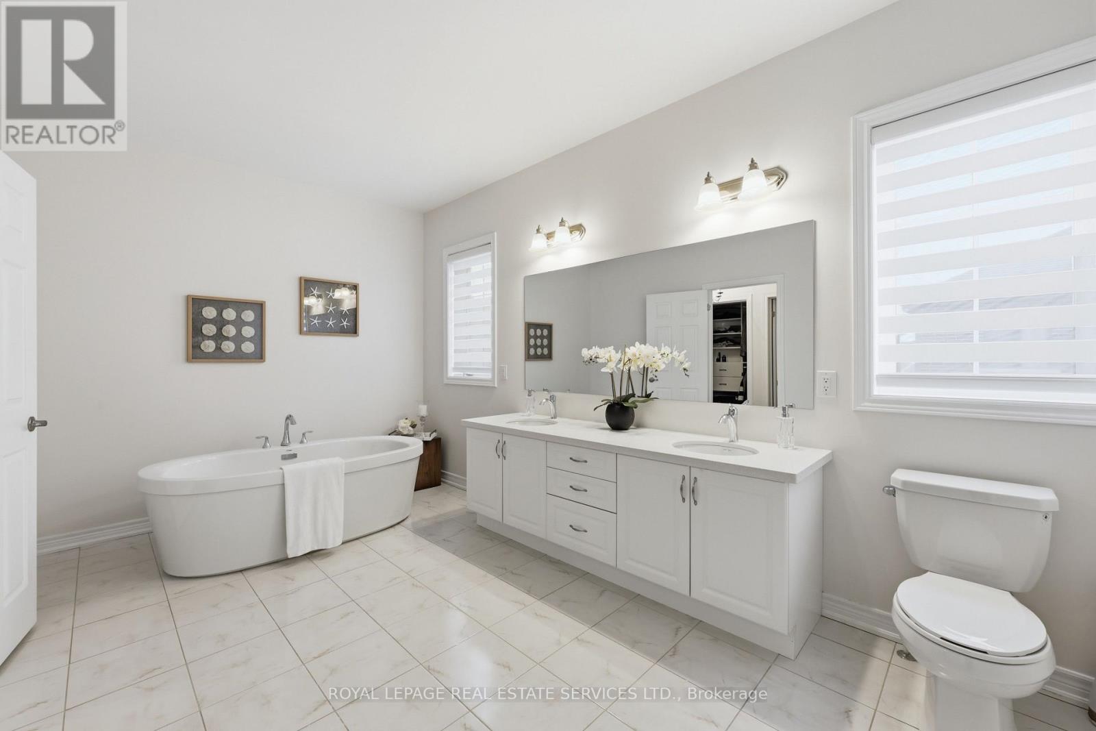 3283 Rattlesnake Path, Oakville, Ontario  L6M 5K4 - Photo 23 - W13009712