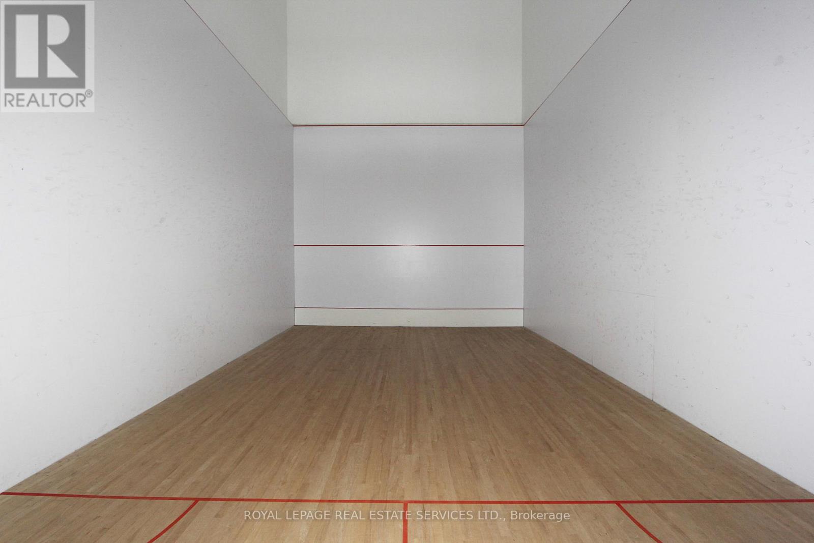 2006 - 2269 Lake Shore Boulevard W, Toronto, Ontario  M8V 3X6 - Photo 32 - W13011262