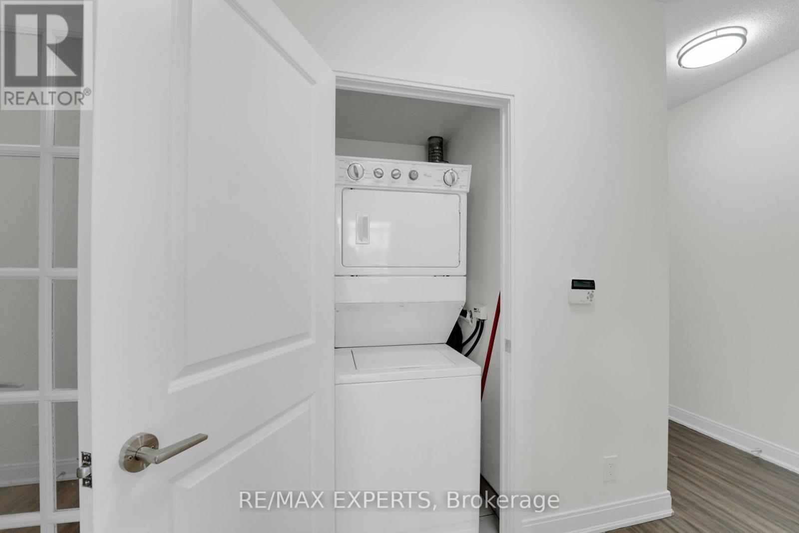 2111 - 80 Absolute Avenue, Mississauga, Ontario  L4Z 0A4 - Photo 5 - W13012610