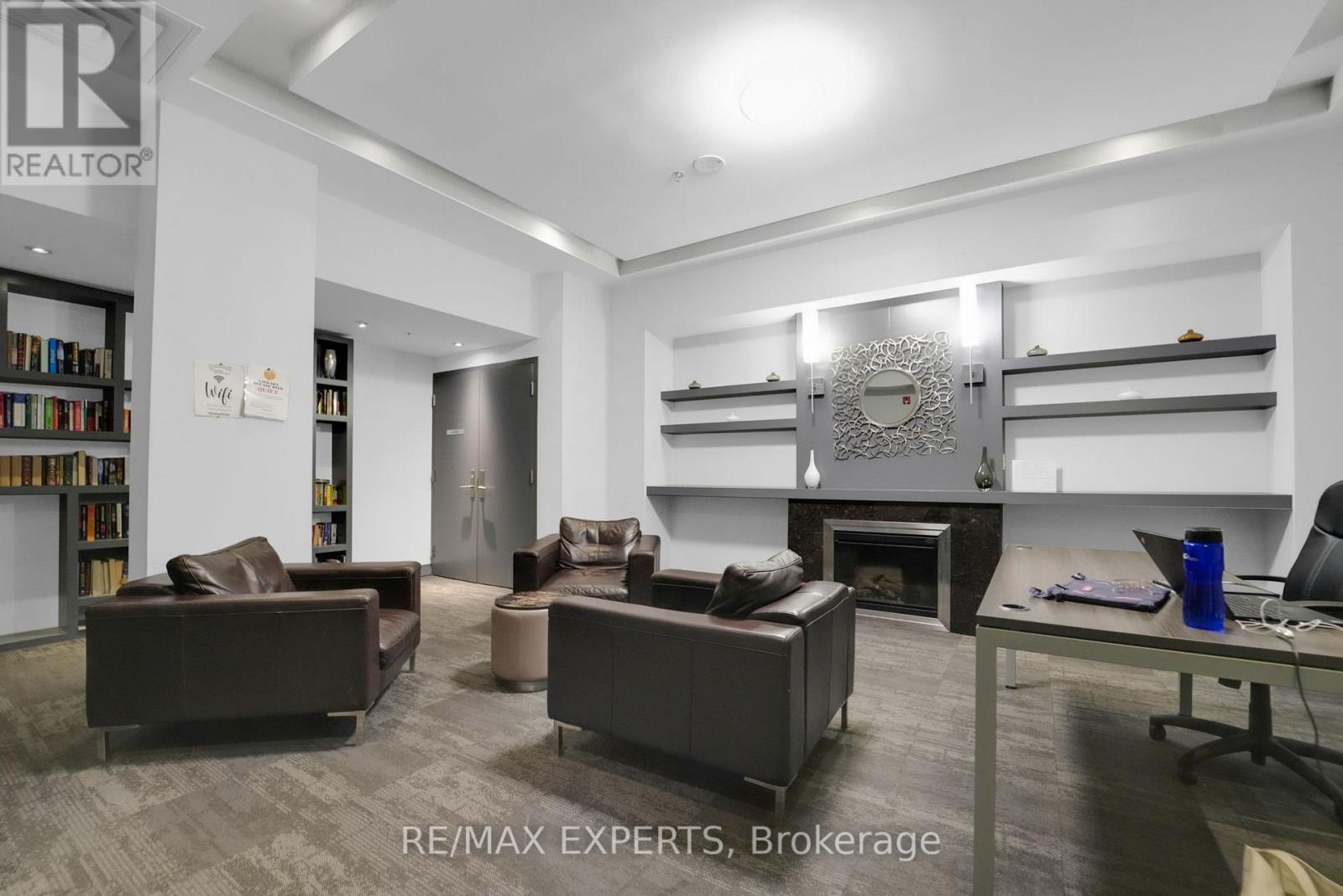 2111 - 80 Absolute Avenue, Mississauga, Ontario  L4Z 0A4 - Photo 20 - W13012610