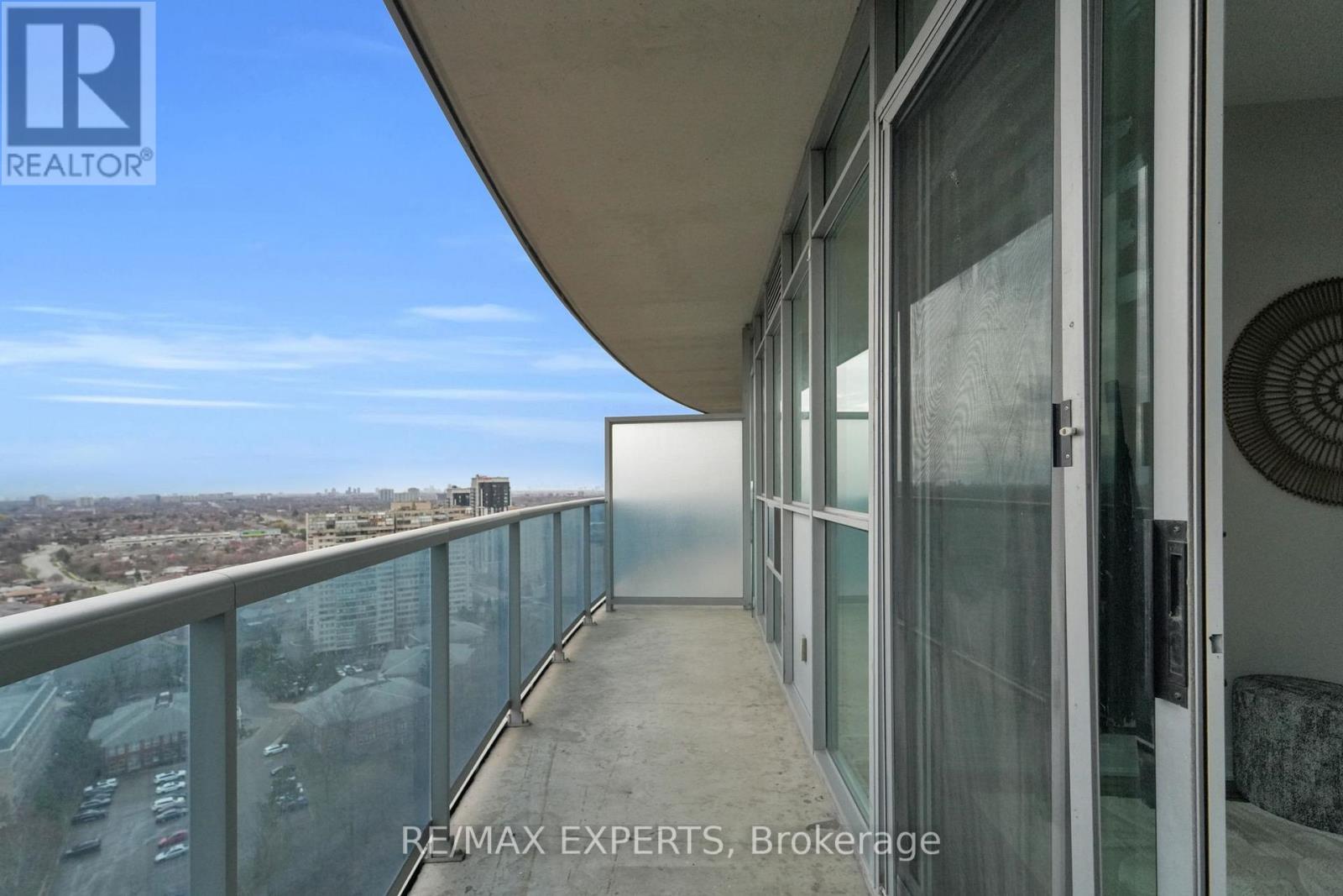 2111 - 80 Absolute Avenue, Mississauga, Ontario  L4Z 0A4 - Photo 14 - W13012610