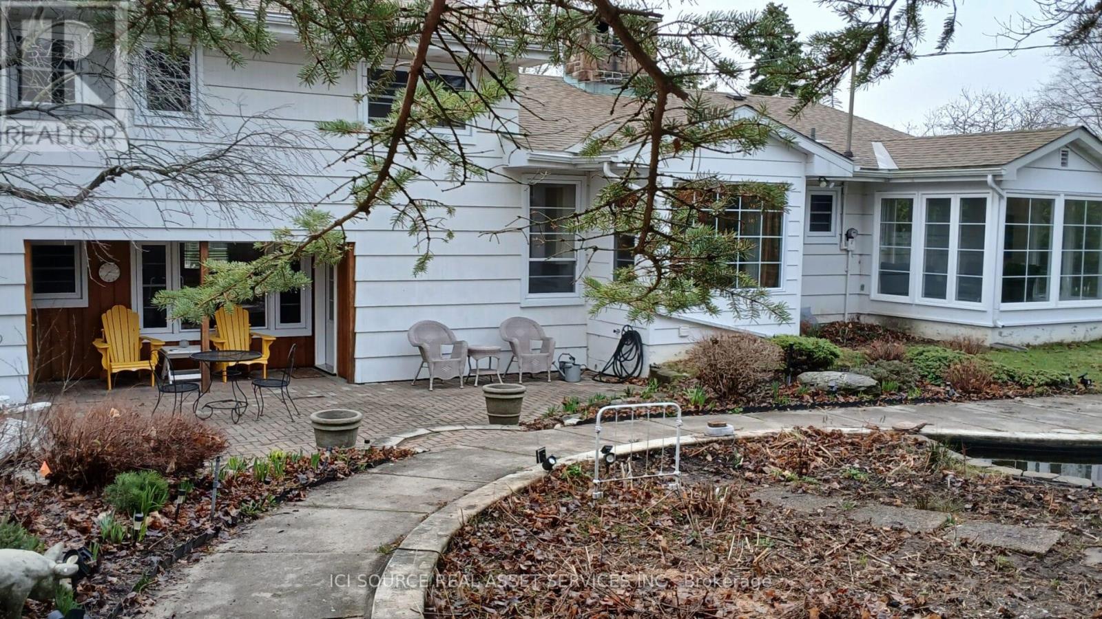 216 Brockville Street, Smiths Falls, Ontario  K7A 3Z4 - Photo 25 - X12847464