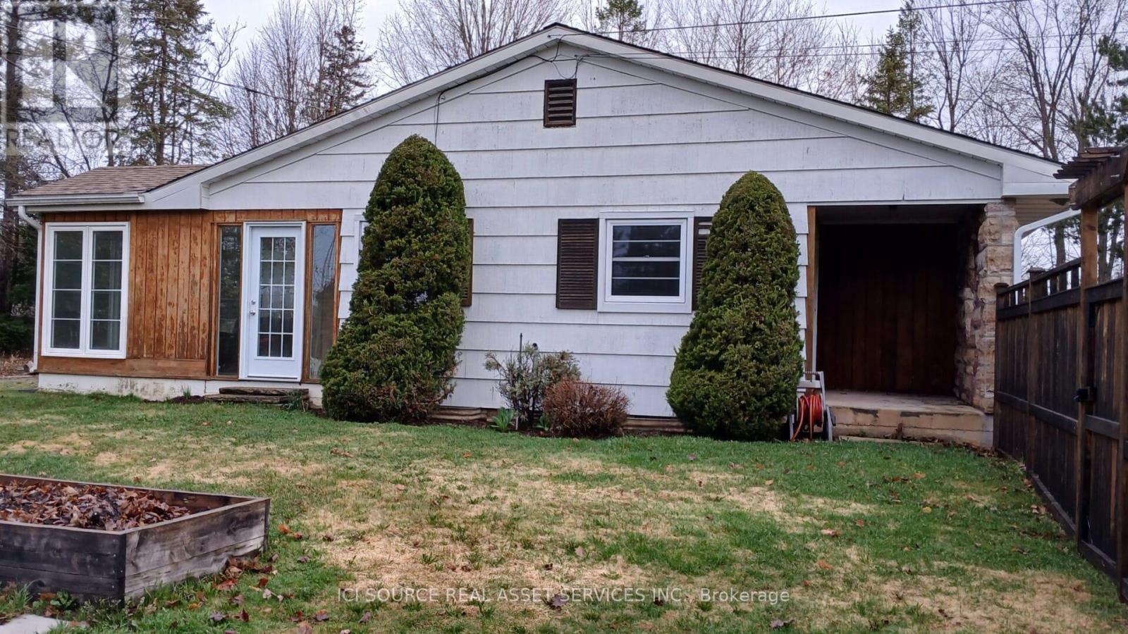 216 Brockville Street, Smiths Falls, Ontario  K7A 3Z4 - Photo 27 - X12847464