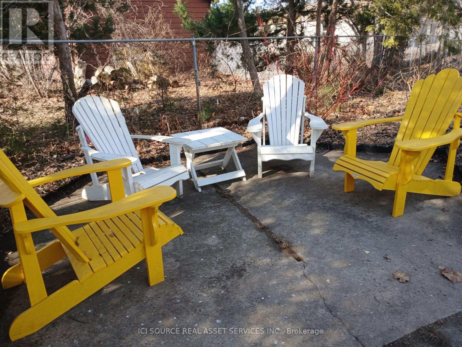 216 Brockville Street, Smiths Falls, Ontario  K7A 3Z4 - Photo 31 - X12847464