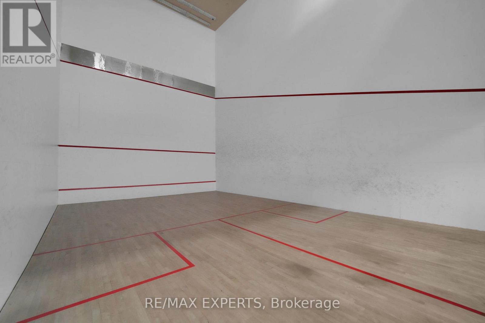 2111 - 80 Absolute Avenue, Mississauga, Ontario  L4Z 0A4 - Photo 21 - W13012610