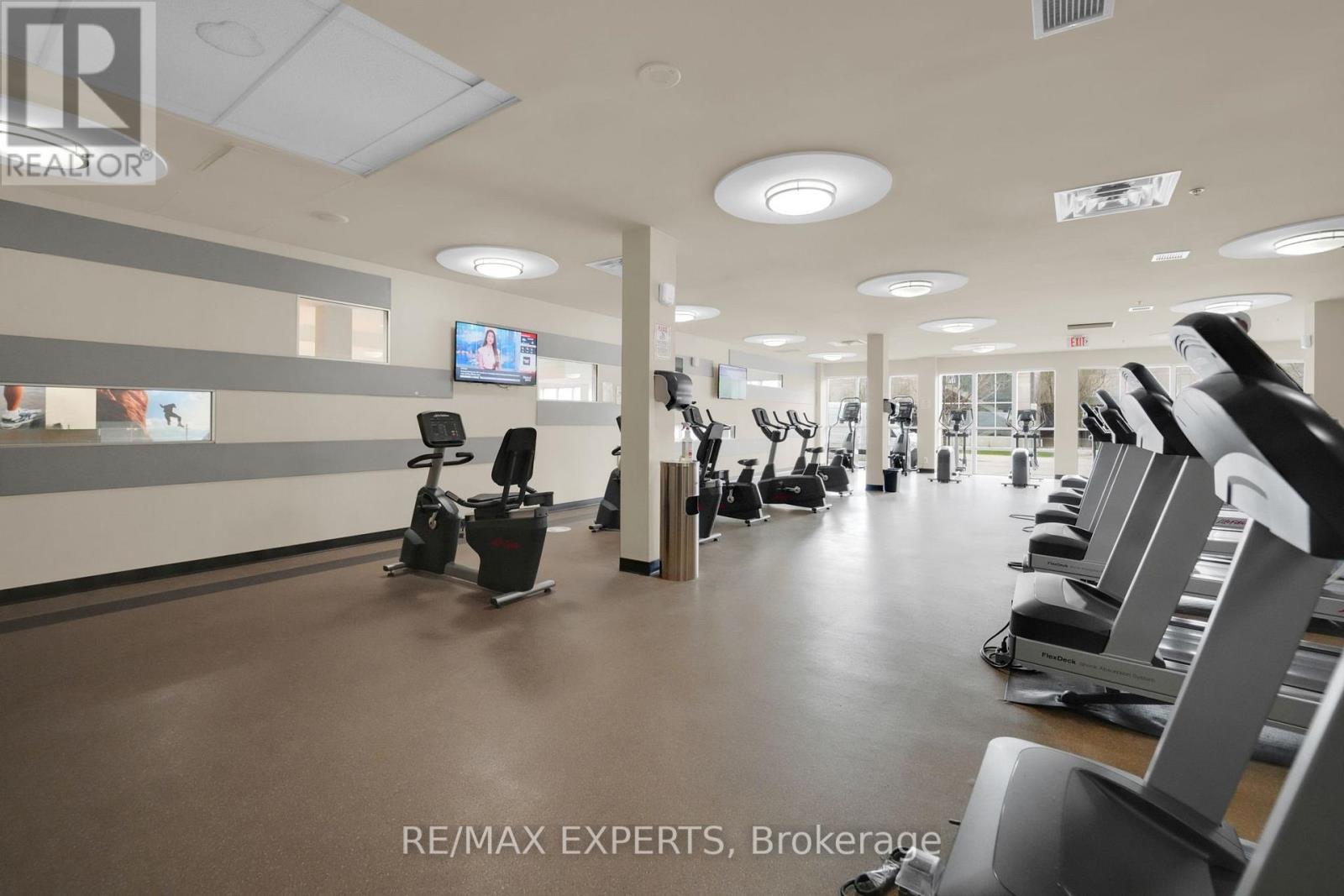 2111 - 80 Absolute Avenue, Mississauga, Ontario  L4Z 0A4 - Photo 18 - W13012610