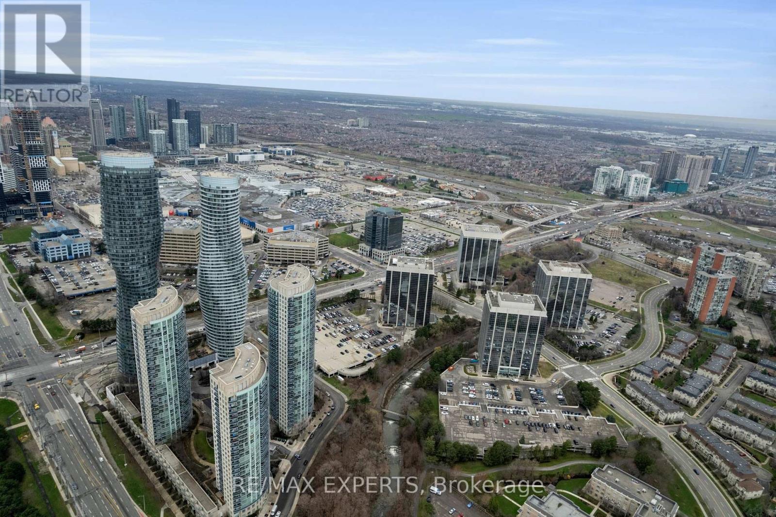 2111 - 80 Absolute Avenue, Mississauga, Ontario  L4Z 0A4 - Photo 25 - W13012610