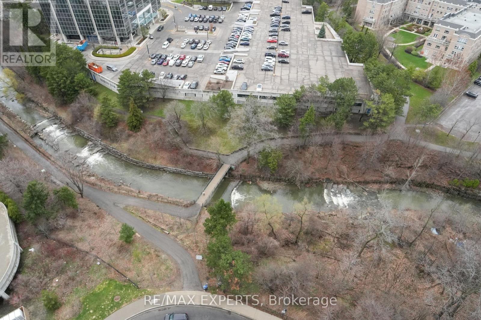 2111 - 80 Absolute Avenue, Mississauga, Ontario  L4Z 0A4 - Photo 23 - W13012610