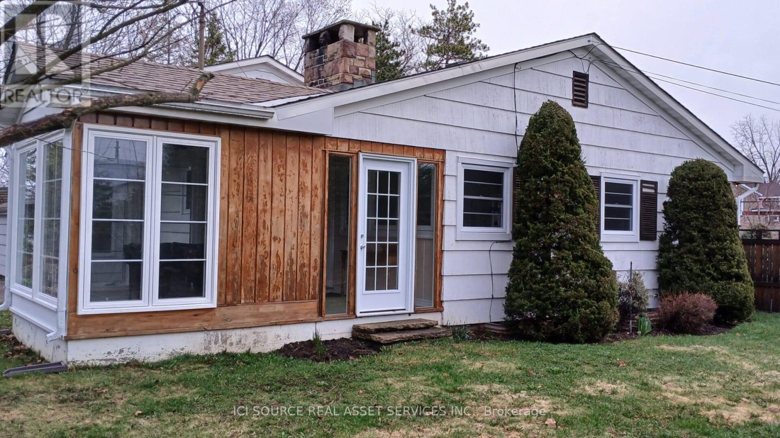 216 Brockville Street, Smiths Falls, Ontario  K7A 3Z4 - Photo 26 - X12847464